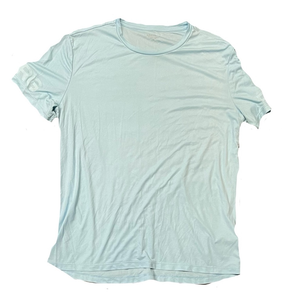 Bjorn T Shirt